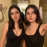 instdown