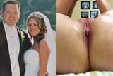Chip&#039;s now ex wife