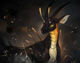 evus_by_darenrin_dcimrhy-pre