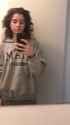 1712061078672980_thumb.jpg