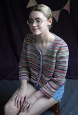 IMG_1432