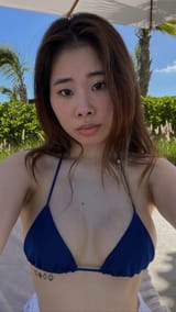 _318685212_1187725422173310_364543315674934513_n