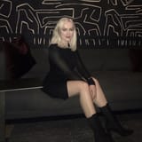 IMG_1617