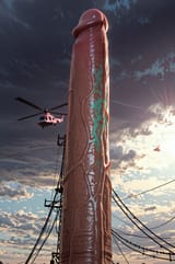 2001