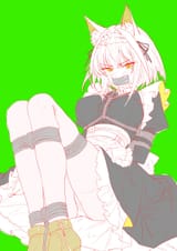 sample_ebd9764e7f513380439259459a17d413
