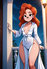 00714-2800444537