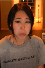 gook