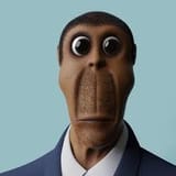 obungee
