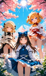 03a4442b-1a94-4d4e-87f1-65ebadc280cd
