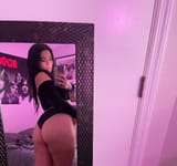 IMG_0333