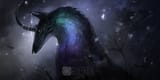 volter_by_darenrin_dcilwsv-fullview