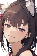 Screenshot 2025-05-06 at 02-41-14 catgirl smug - Google Search