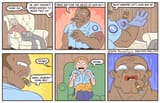 Just-Sit-Idly-Die