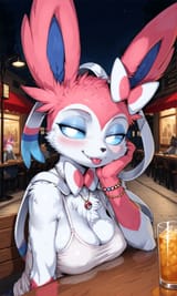 00318-875480285