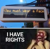 1728959399752167