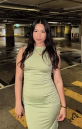 IMG_9306