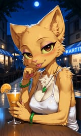 00331-875480298
