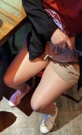 1000052547