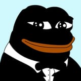 Fwr7SF5XwAIj5YY