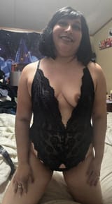 6757 nan 20241031_23142