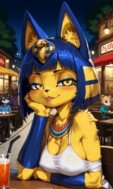 00346-875480313