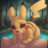 pika_001
