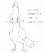 burd-fuck1