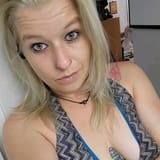 1751428326815