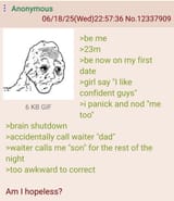 1000027844