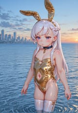 20250701225051_1-m=503740025d-s=3744502429-Chinko5Sei