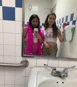 IMG_0521