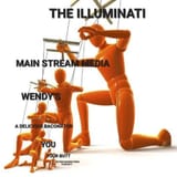 1000027647