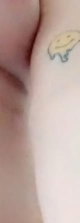 234652