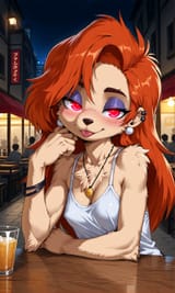 00301-875480268