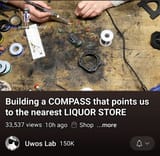 1000027172