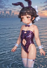 20250701225051_4-m=503740025d-s=3744502432-Chinko5Sei