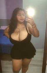 IMG_2873