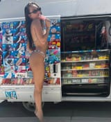 Maddie-Ziegler-Feet-7164641