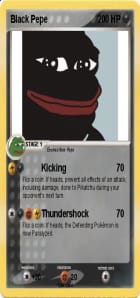 b2bp3ez2fnBu