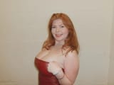serve-img-4