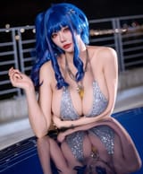 IMG_8660
