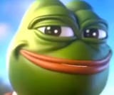 me_content