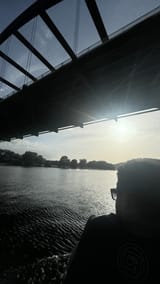 image_2025-07-01_225829898