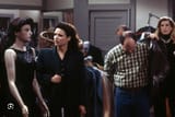 Screenshot 2025-07-02 at 00-56-54 mannequin episode dress - Google Search
