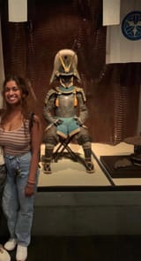 IMG_0700