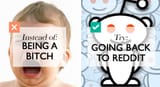 being.a.REDDIT.BITCH...