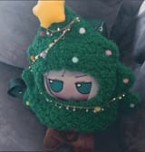 fumo tree