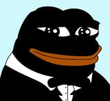 Fwr7SF5XwAIj5YY