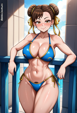 00823-604630058