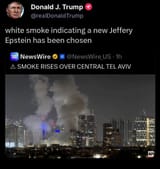 1751063281417067